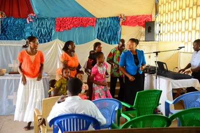 DSC_8834 (Large).JPG